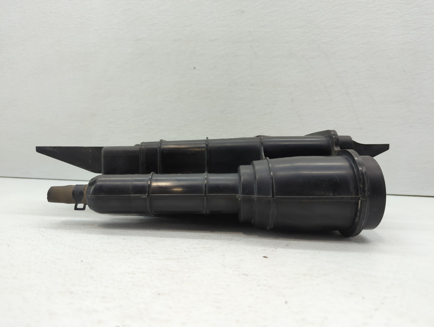 2015 Hyundai Sonata Fuel Vapor Charcoal Canister - Oemusedautoparts1.com
