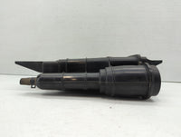 2015 Hyundai Sonata Fuel Vapor Charcoal Canister - Oemusedautoparts1.com