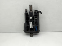 2015 Hyundai Sonata Fuel Vapor Charcoal Canister - Oemusedautoparts1.com
