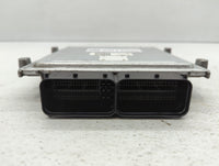 2015-2017 Hyundai Sonata PCM Engine Control Computer ECU ECM PCU OEM P/N:39111-2GGK8 39101-2GGK8 Fits Fits 2015 2016 2017 OE