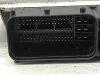 2015-2017 Hyundai Sonata PCM Engine Control Computer ECU ECM PCU OEM P/N:39111-2GGK8 39101-2GGK8 Fits Fits 2015 2016 2017 OE