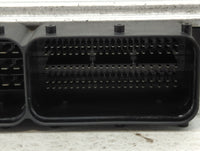 2015-2017 Hyundai Sonata PCM Engine Control Computer ECU ECM PCU OEM P/N:39111-2GGK8 39101-2GGK8 Fits Fits 2015 2016 2017 OE