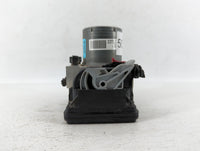 2015 Hyundai Sonata ABS Pump Control Module Replacement P/N:58920-C2200 C2589-20500, 58920-C2201, 58920-C2500 Fits OEM Used 