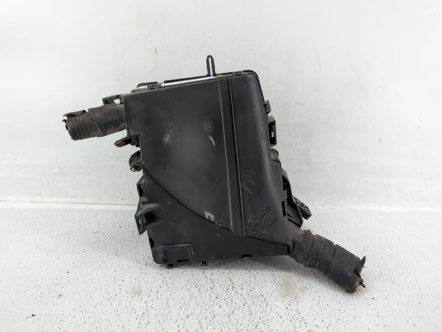 2013-2015 Hyundai Sonata Fusebox Fuse Box Panel Relay Module P/N:91251-4R033 91251-4R030, 130830 1445 Fits Fits 2013 2014 20