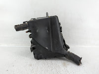 2013-2015 Hyundai Sonata Fusebox Fuse Box Panel Relay Module P/N:91251-4R033 91251-4R030, 130830 1445 Fits Fits 2013 2014 20