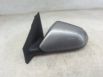 compare product 2015 Hyundai Sonata Driver Side View Mirror - Left Door Mirror OEM Used