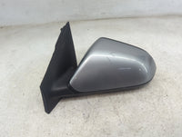 2015 Hyundai Sonata Driver Side View Mirror - Left Door Mirror OEM Used - Oemusedautoparts1.com