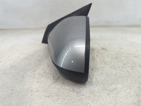 2015 Hyundai Sonata Driver Side View Mirror - Left Door Mirror OEM Used - Oemusedautoparts1.com