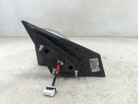 2015 Hyundai Sonata Driver Side View Mirror - Left Door Mirror OEM Used - Oemusedautoparts1.com
