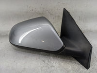 2015 Hyundai Sonata Passenger Side View Mirror - Right Door Mirror OEM Used - Oemusedautoparts1.com