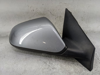 compare product 2015 Hyundai Sonata Passenger Side View Mirror - Right Door Mirror OEM Used