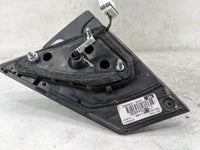 2015 Hyundai Sonata Passenger Side View Mirror - Right Door Mirror OEM Used - Oemusedautoparts1.com
