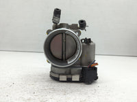 2015-2019 Hyundai Sonata Throttle Body P/N:35100-2G600 Fits Fits 2015 2016 2017 2018 2019 2020 2021 OEM Used Auto Parts - Oe