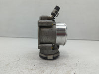 2015-2019 Hyundai Sonata Throttle Body P/N:35100-2G600 Fits Fits 2015 2016 2017 2018 2019 2020 2021 OEM Used Auto Parts - Oe