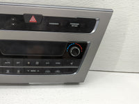 2015-2017 Hyundai Sonata Climate Control Module Temperature AC/Heater Replacement P/N:94510-C1500 Fits Fits 2015 2016 2017 O