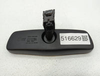 2011-2019 Hyundai Sonata Interior Rear View Mirror Replacement OEM P/N:E11026666 Fits OEM Used Auto Parts - Oemusedautoparts