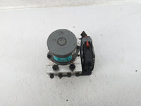 2015 Hyundai Sonata Anti-Lock Brake ABS Pump Module Actuator OEM P/N:58920-C2200 C2589-20500, 58920-C2201, 58920-C2500 Fits 