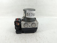 2015 Hyundai Sonata Anti-Lock Brake ABS Pump Module Actuator OEM P/N:58920-C2200 C2589-20500, 58920-C2201, 58920-C2500 Fits 