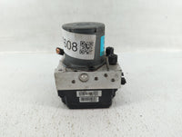 2015 Hyundai Sonata Anti-Lock Brake ABS Pump Module Actuator OEM P/N:58920-C2200 C2589-20500, 58920-C2201, 58920-C2500 Fits 