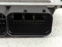 2011-2015 Hyundai Sonata PCM Engine Control Computer ECU ECM PCU OEM P/N:39105-2G917 39155-2G917 Fits OEM Used Auto Parts - 