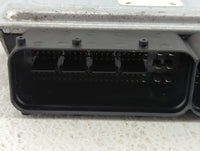 2011-2015 Hyundai Sonata PCM Engine Control Computer ECU ECM PCU OEM P/N:39105-2G917 39155-2G917 Fits OEM Used Auto Parts - 