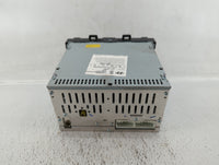 2015-2017 Hyundai Sonata Am Fm Cd Player Radio Receiver - Oemusedautoparts1.com
