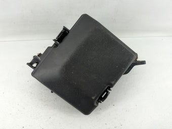 compare product 2015 Hyundai Sonata Fusebox Fuse Box Panel Relay Module P/N:91950-C1820 91200-C2010 Fits OEM Used Auto Parts