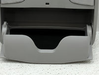 2011-2015 Hyundai Sonata Center Console Armrest Cover Lid 532000 - Oemusedautoparts1.com