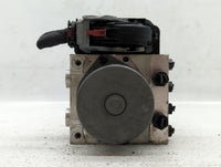 2015 Hyundai Sonata ABS Pump Control Module Replacement P/N:58920-C2200 Fits OEM Used Auto Parts - Oemusedautoparts1.com
