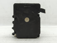 2015 Hyundai Sonata ABS Pump Control Module Replacement P/N:58920-C2200 Fits OEM Used Auto Parts - Oemusedautoparts1.com