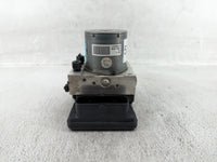 2015 Hyundai Sonata ABS Pump Control Module Replacement P/N:61589-45100 58920-C2200 Fits OEM Used Auto Parts - Oemusedautopa