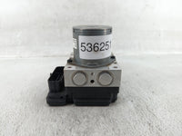 2015 Hyundai Sonata ABS Pump Control Module Replacement P/N:61589-45100 58920-C2200 Fits OEM Used Auto Parts - Oemusedautopa