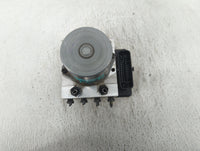 2015 Hyundai Sonata ABS Pump Control Module Replacement P/N:61589-45100 58920-C2200 Fits OEM Used Auto Parts - Oemusedautopa