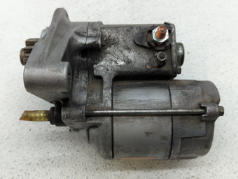 compare product 2008-2015 Hyundai Sonata Car Starter Motor Solenoid OEM P/N:AH42-11001-BB Fits Fits 2008 2009 2010 2011 2012 2013 2014 2015 2016 OEM Used Auto Parts