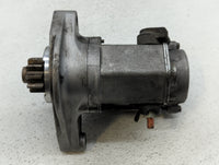 2008-2015 Hyundai Sonata Car Starter Motor Solenoid OEM P/N:AH42-11001-BB Fits Fits 2008 2009 2010 2011 2012 2013 2014 2015 