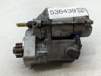 2008-2015 Hyundai Sonata Car Starter Motor Solenoid OEM P/N:AH42-11001-BB Fits Fits 2008 2009 2010 2011 2012 2013 2014 2015 