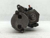 2008-2015 Hyundai Sonata Car Starter Motor Solenoid OEM P/N:AH42-11001-BB Fits Fits 2008 2009 2010 2011 2012 2013 2014 2015 