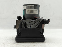 2015 Hyundai Sonata ABS Pump Control Module Replacement P/N:58920-C2200 C2589-20500 Fits OEM Used Auto Parts - Oemusedautopa