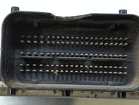 2015-2017 Hyundai Sonata PCM Engine Control Computer ECU ECM PCU OEM P/N:39111-2GGK0 39101-2GGK0 Fits Fits 2015 2016 2017 OE