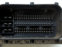 2015-2017 Hyundai Sonata PCM Engine Control Computer ECU ECM PCU OEM P/N:39111-2GGK0 39101-2GGK0 Fits Fits 2015 2016 2017 OE