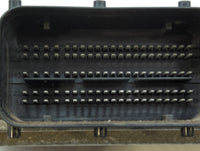 2015-2017 Hyundai Sonata PCM Engine Control Computer ECU ECM PCU OEM P/N:39111-2GGK5 39101-2GGK5 Fits Fits 2015 2016 2017 OE