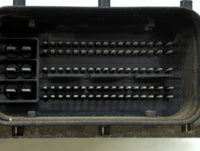 2015-2017 Hyundai Sonata PCM Engine Control Computer ECU ECM PCU OEM P/N:39111-2GGK5 39101-2GGK5 Fits Fits 2015 2016 2017 OE