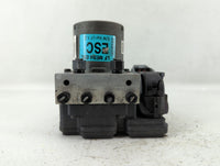 2015 Hyundai Sonata ABS Pump Control Module Replacement P/N:58920-C2200 C2589-20500 Fits OEM Used Auto Parts - Oemusedautopa