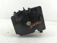 2015 Hyundai Sonata ABS Pump Control Module Replacement P/N:58920-C2200 C2589-20500 Fits OEM Used Auto Parts - Oemusedautopa