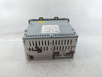 2015-2015 Hyundai Sonata Am Fm Cd Player Radio Receiver - Oemusedautoparts1.com