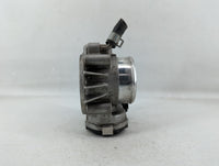 2011-2015 Hyundai Sonata Throttle Body P/N:35100-2G800 Fits Fits 2011 2012 2013 2014 2015 2016 OEM Used Auto Parts - Oemused
