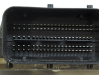2015-2017 Hyundai Sonata PCM Engine Control Computer ECU ECM PCU OEM P/N:39101-2GGK5 39111-2GGK5 Fits Fits 2015 2016 2017 OE