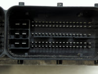 2015-2017 Hyundai Sonata PCM Engine Control Computer ECU ECM PCU OEM P/N:39101-2GGK5 39111-2GGK5 Fits Fits 2015 2016 2017 OE