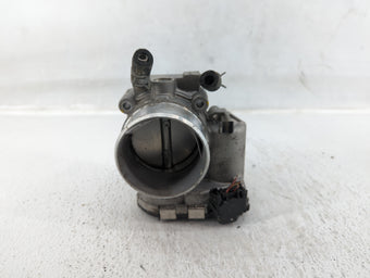 compare product 2015-2019 Hyundai Sonata Throttle Body P/N:35100-2G600 Fits Fits 2015 2016 2017 2018 2019 2020 2021 OEM Used Auto Parts
