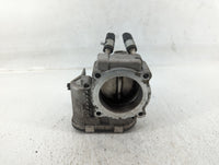 2015-2019 Hyundai Sonata Throttle Body P/N:35100-2G610 Fits Fits 2015 2016 2017 2018 2019 2020 2021 OEM Used Auto Parts - Oe